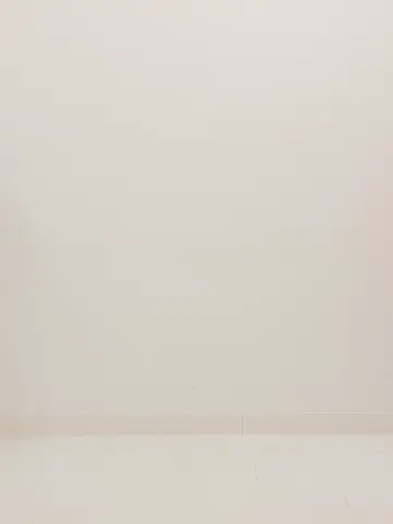 自由区 中野 コーディネート画像