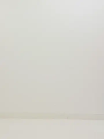 自由区 中野 コーディネート画像