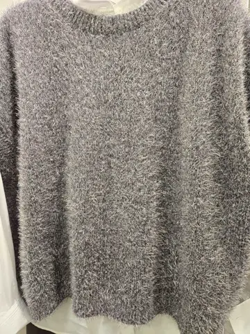 自由区 原田 コーディネート画像