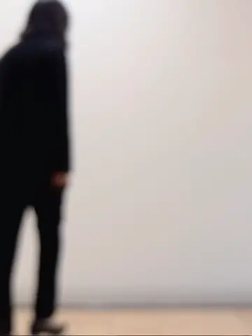 自由区 中川 コーディネート画像