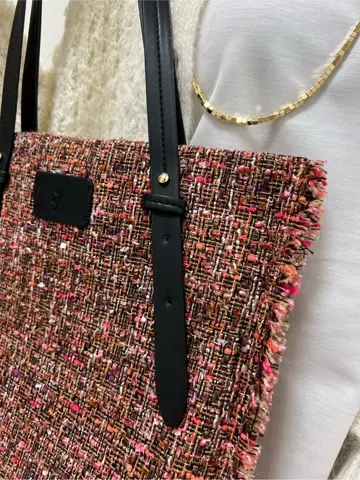 自由区 中野 コーディネート画像