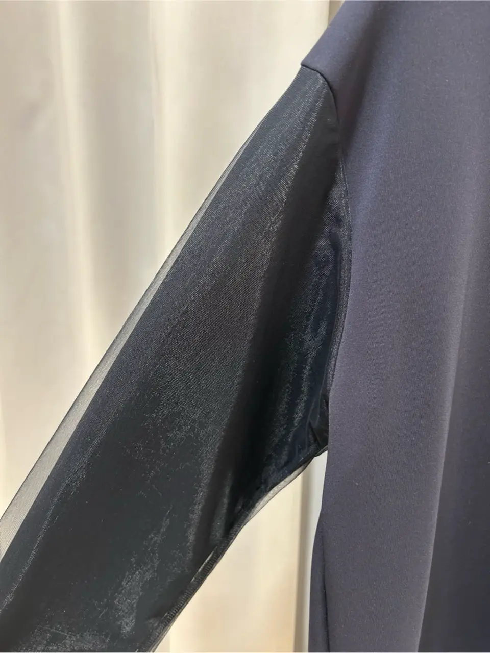 自由区 清水 コーディネート画像