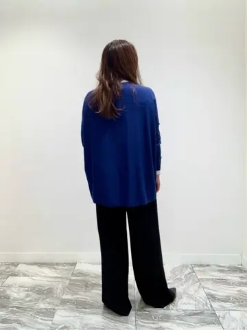 自由区 日野 コーディネート画像