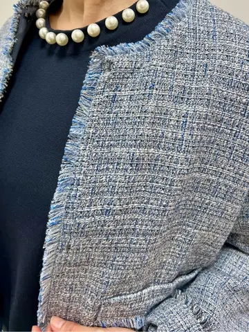 自由区 中野 コーディネート画像