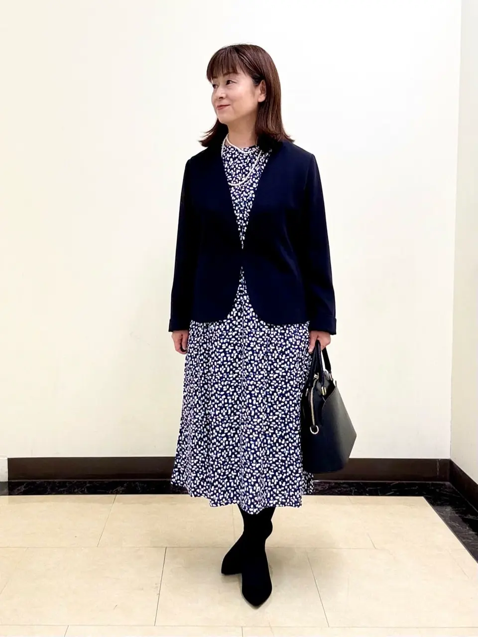  岡崎 コーディネート画像