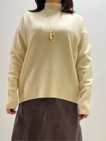 自由区 K コーディネート画像