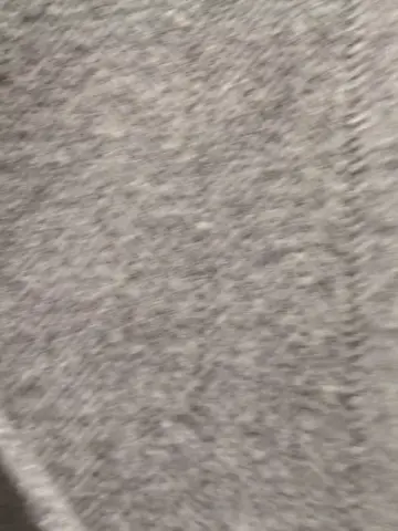 自由区 Nakai コーディネート画像