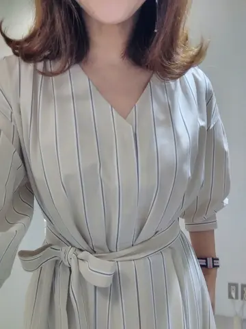 自由区 東 コーディネート画像