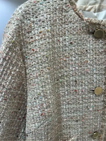 自由区 清水 コーディネート画像