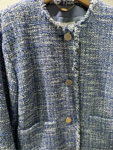 自由区 清水 コーディネート画像