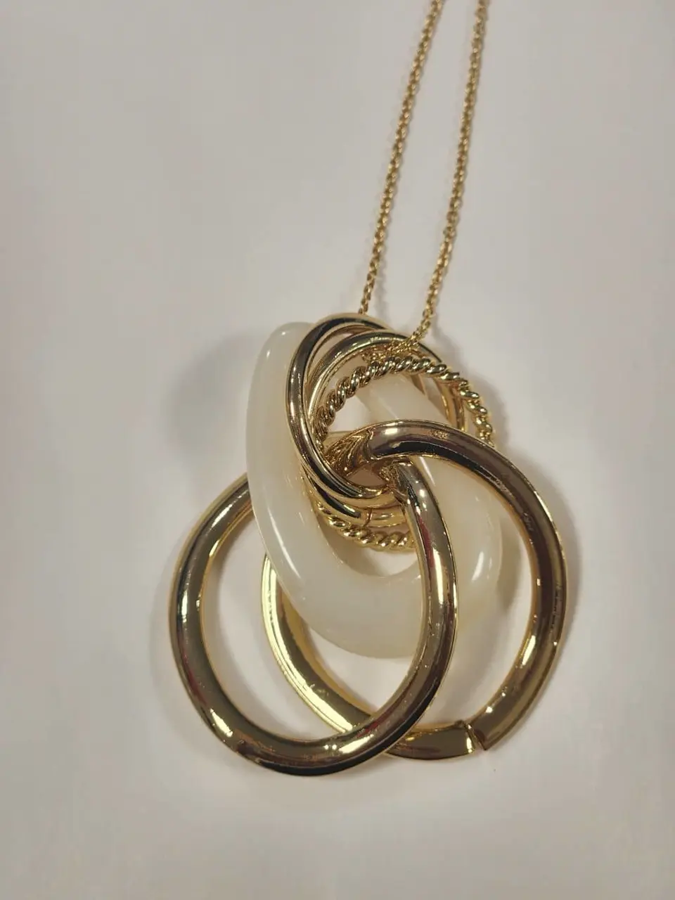 自由区 竹増 コーディネート画像