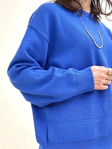 自由区 大塚 コーディネート画像