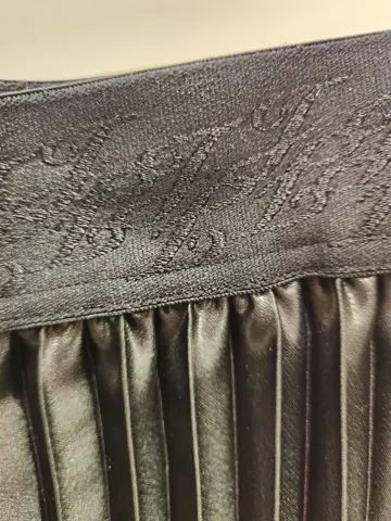 自由区 竹増 コーディネート画像