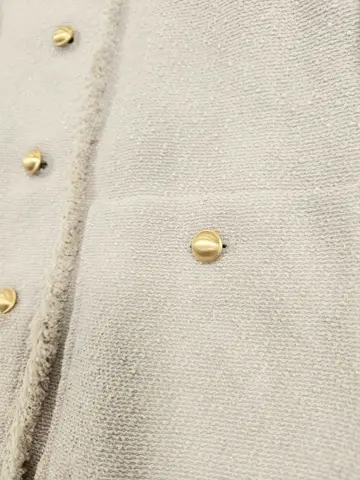 自由区 内山 コーディネート画像