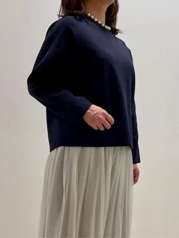 自由区 K コーディネート画像