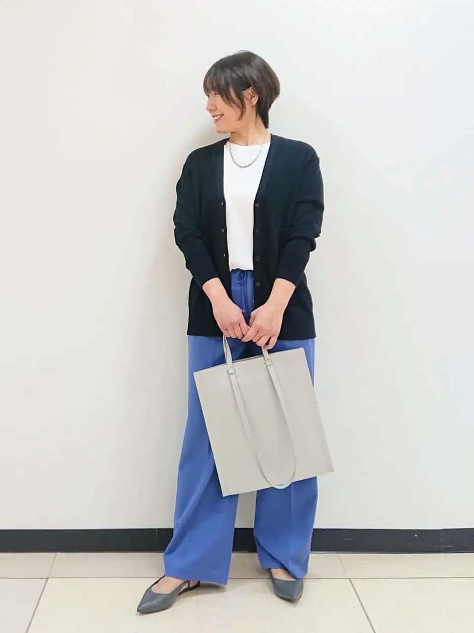  近藤 コーディネート画像