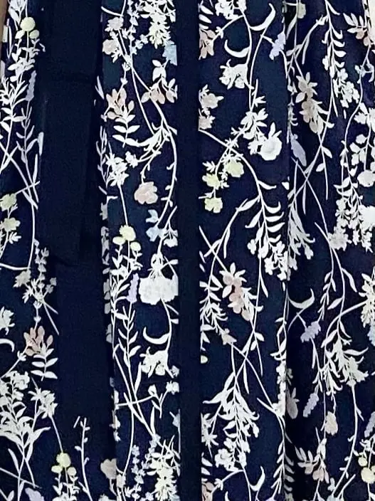 自由区 山本 コーディネート画像