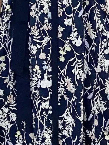 自由区 山本 コーディネート画像