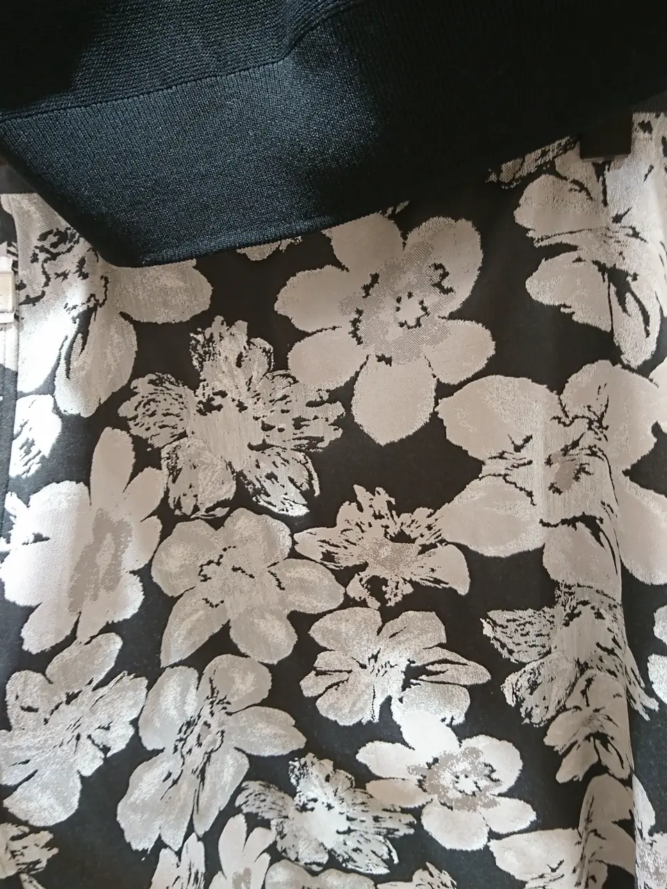 自由区 市川 コーディネート画像