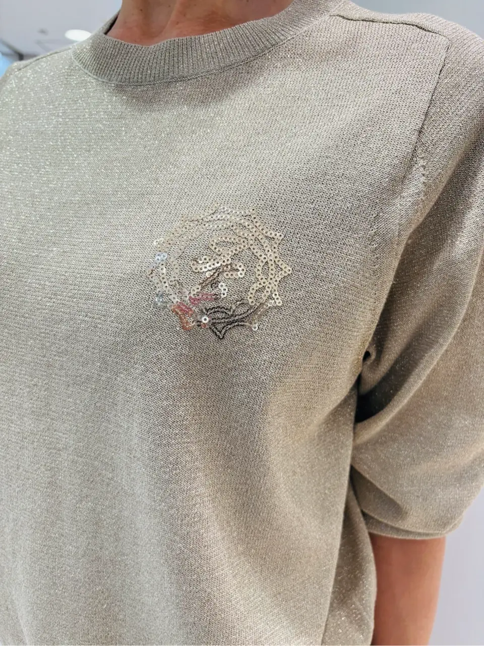 自由区 木村 コーディネート画像