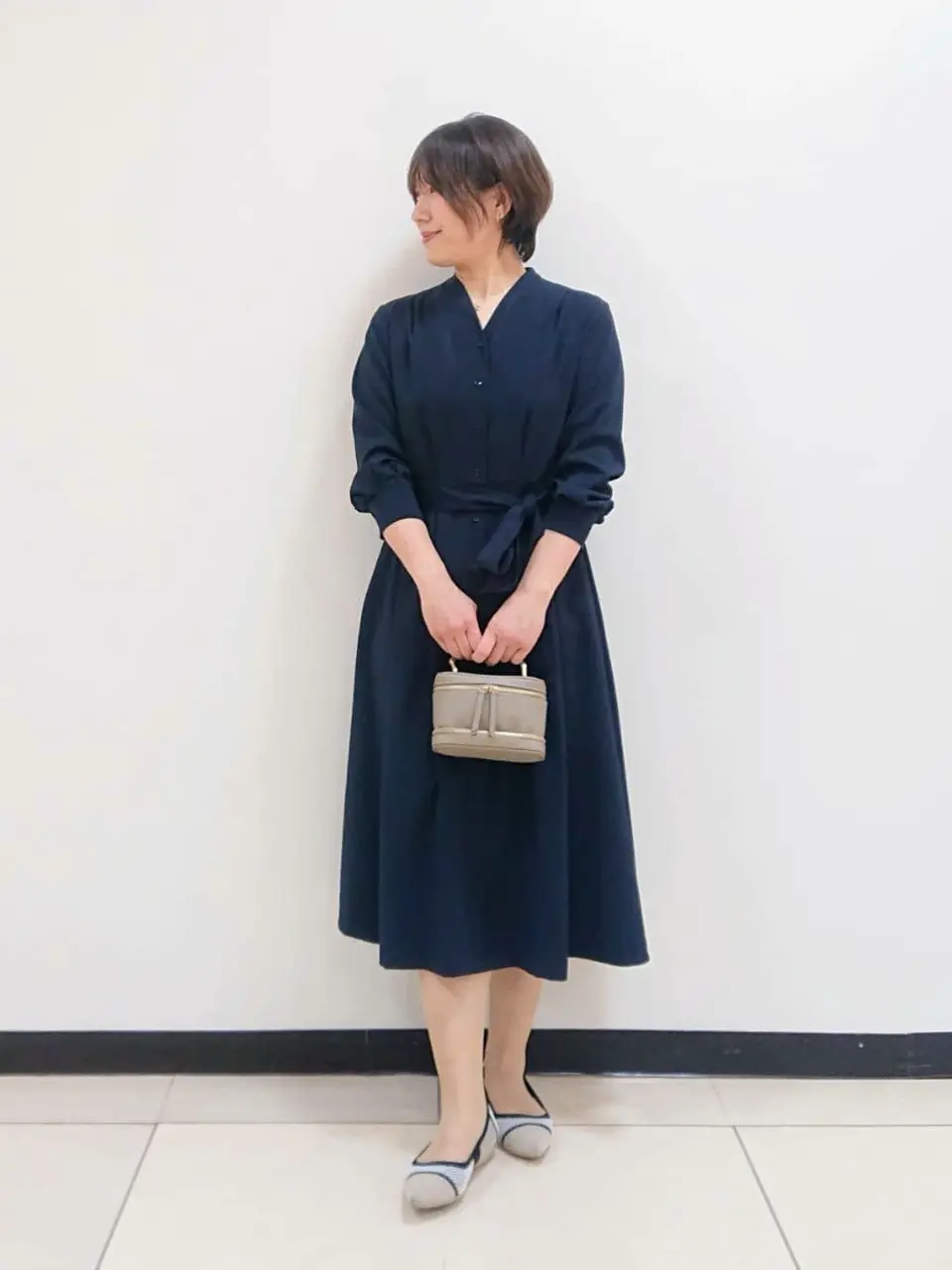  近藤 コーディネート画像