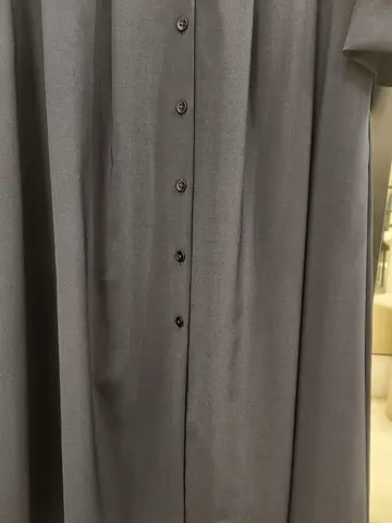 自由区 内山 コーディネート画像