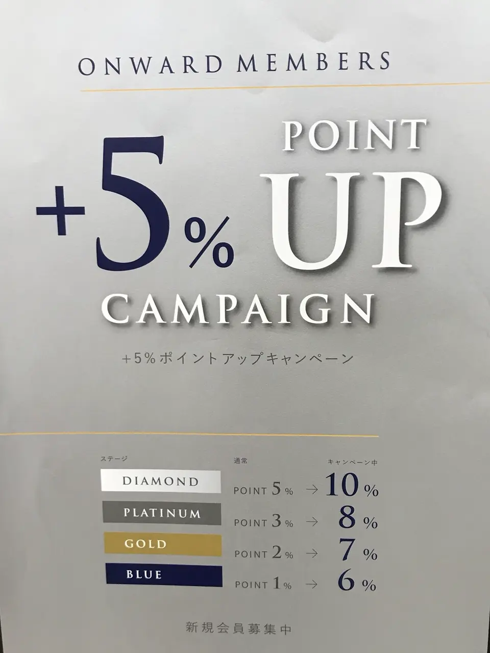 自由区 江川 コーディネート画像