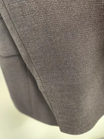 自由区 竹増 コーディネート画像