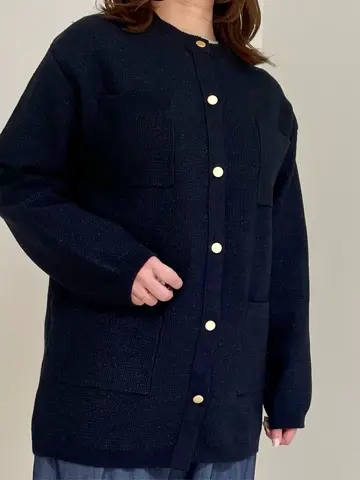 自由区 K コーディネート画像