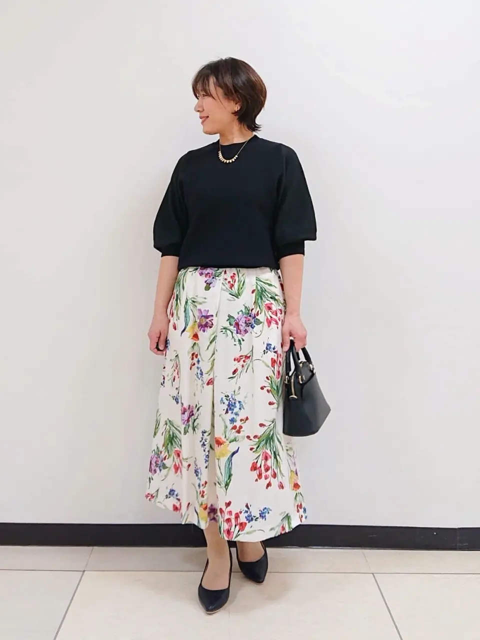  近藤 コーディネート画像