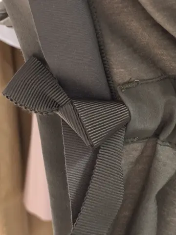 自由区 上村 コーディネート画像