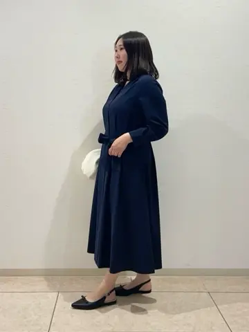 自由区 黒田 コーディネート画像