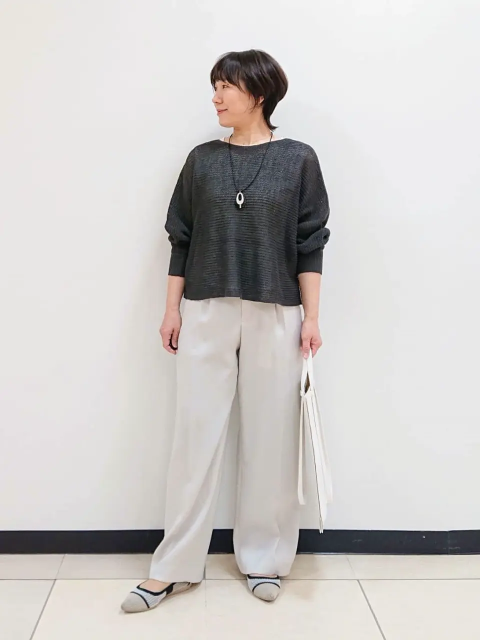  近藤 コーディネート画像