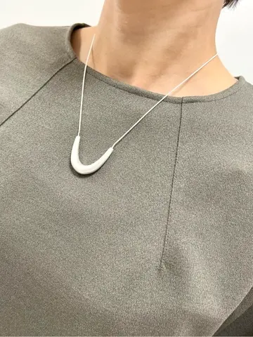 自由区 中野 コーディネート画像