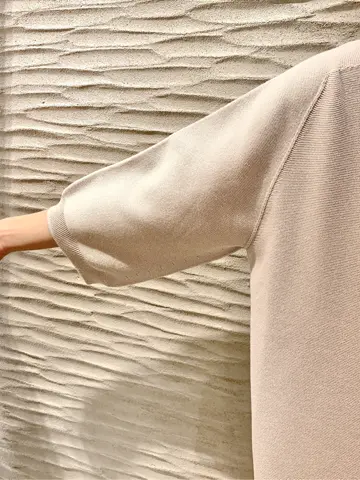 自由区 河野 コーディネート画像