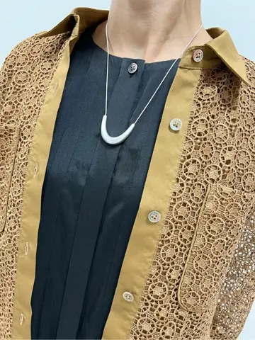 自由区 中野 コーディネート画像