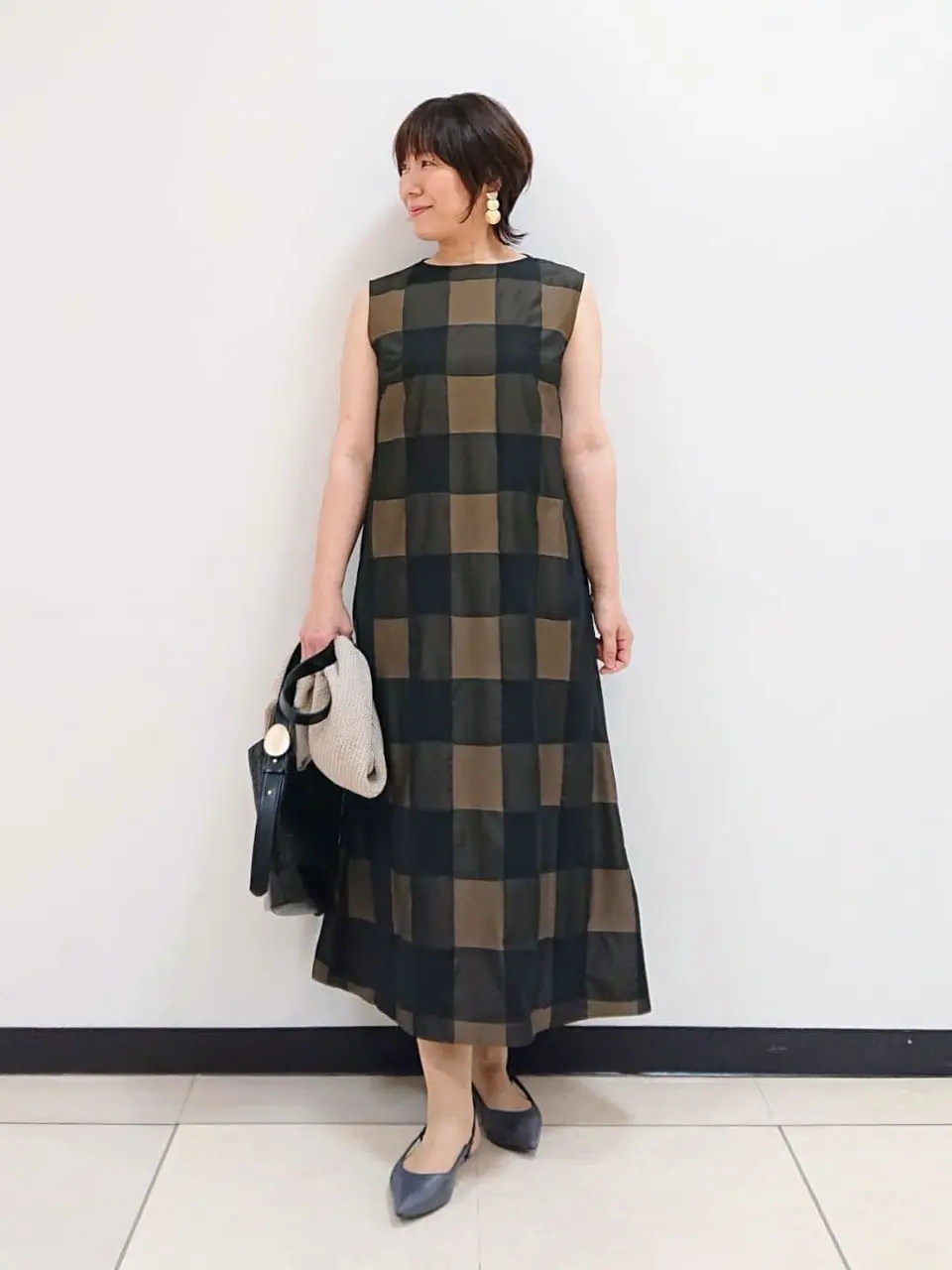  近藤 コーディネート画像