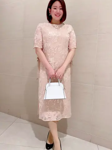 自由区 桑原 コーディネート画像