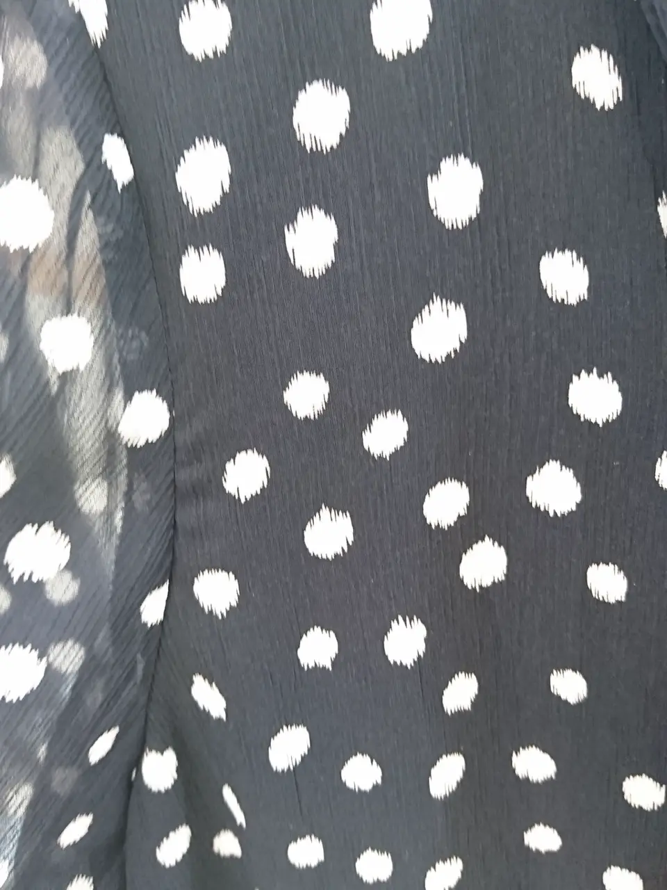 自由区 市川 コーディネート画像