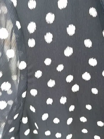 自由区 市川 コーディネート画像