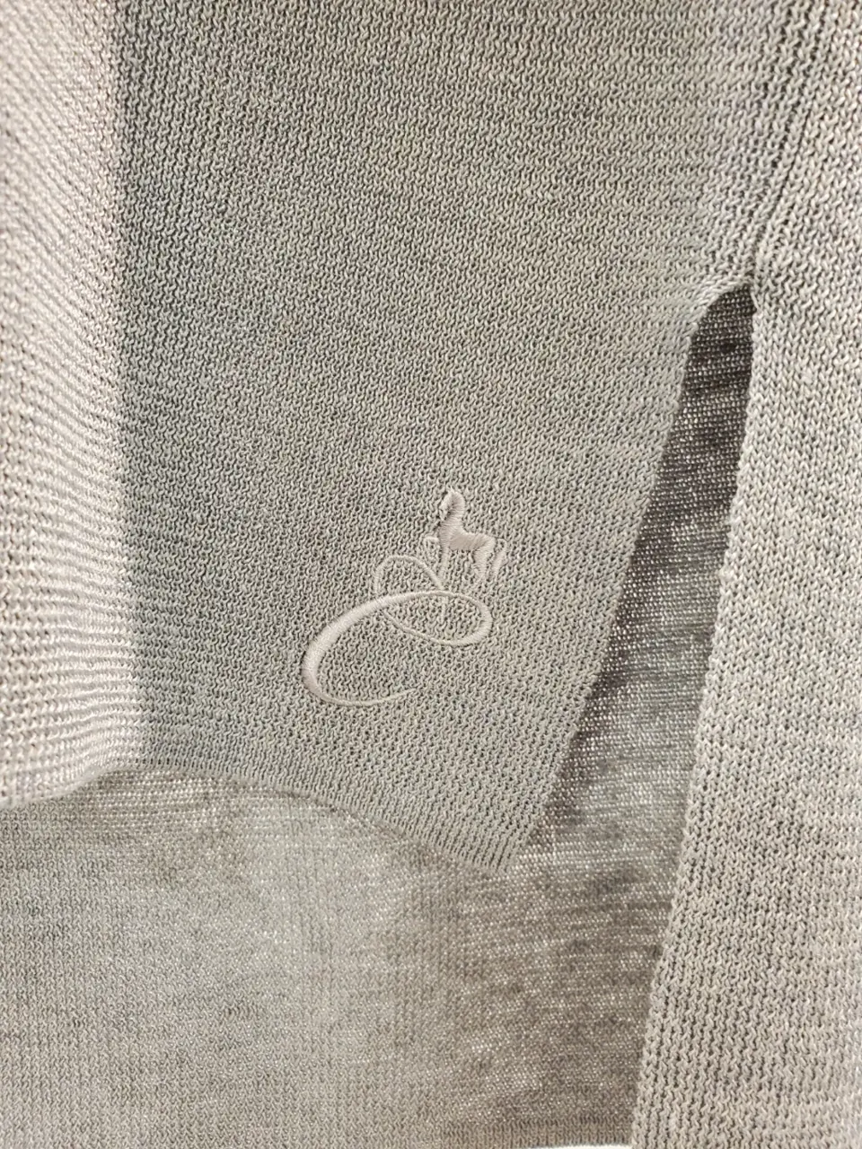 自由区 竹増 コーディネート画像