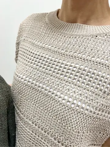 自由区 中野 コーディネート画像