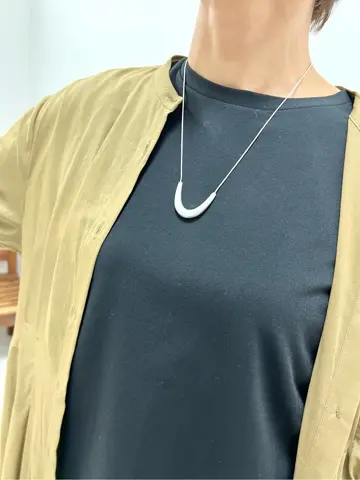 自由区 中野 コーディネート画像