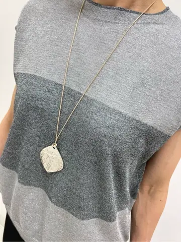 自由区 中野 コーディネート画像