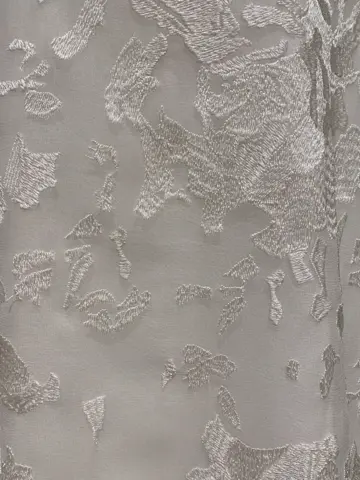 自由区 吉田 コーディネート画像