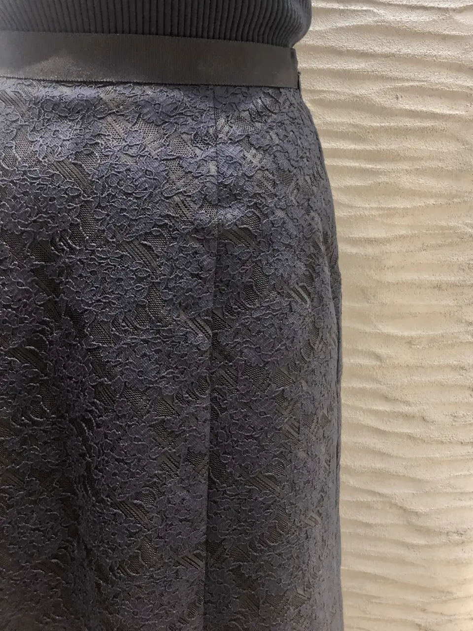 自由区 沼木 コーディネート画像