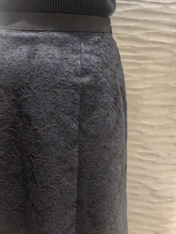 自由区 沼木 コーディネート画像