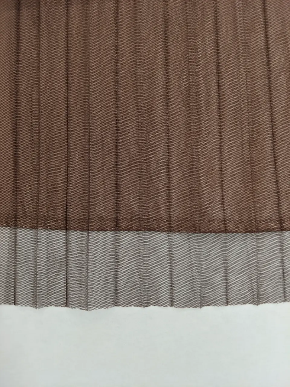 自由区 スタッフ コーディネート画像