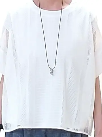 自由区 八田 コーディネート画像