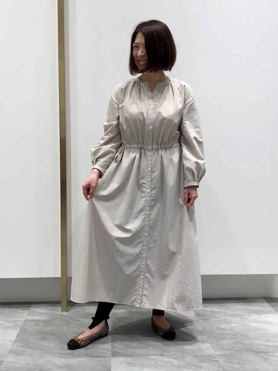  圓﨑 コーディネート画像